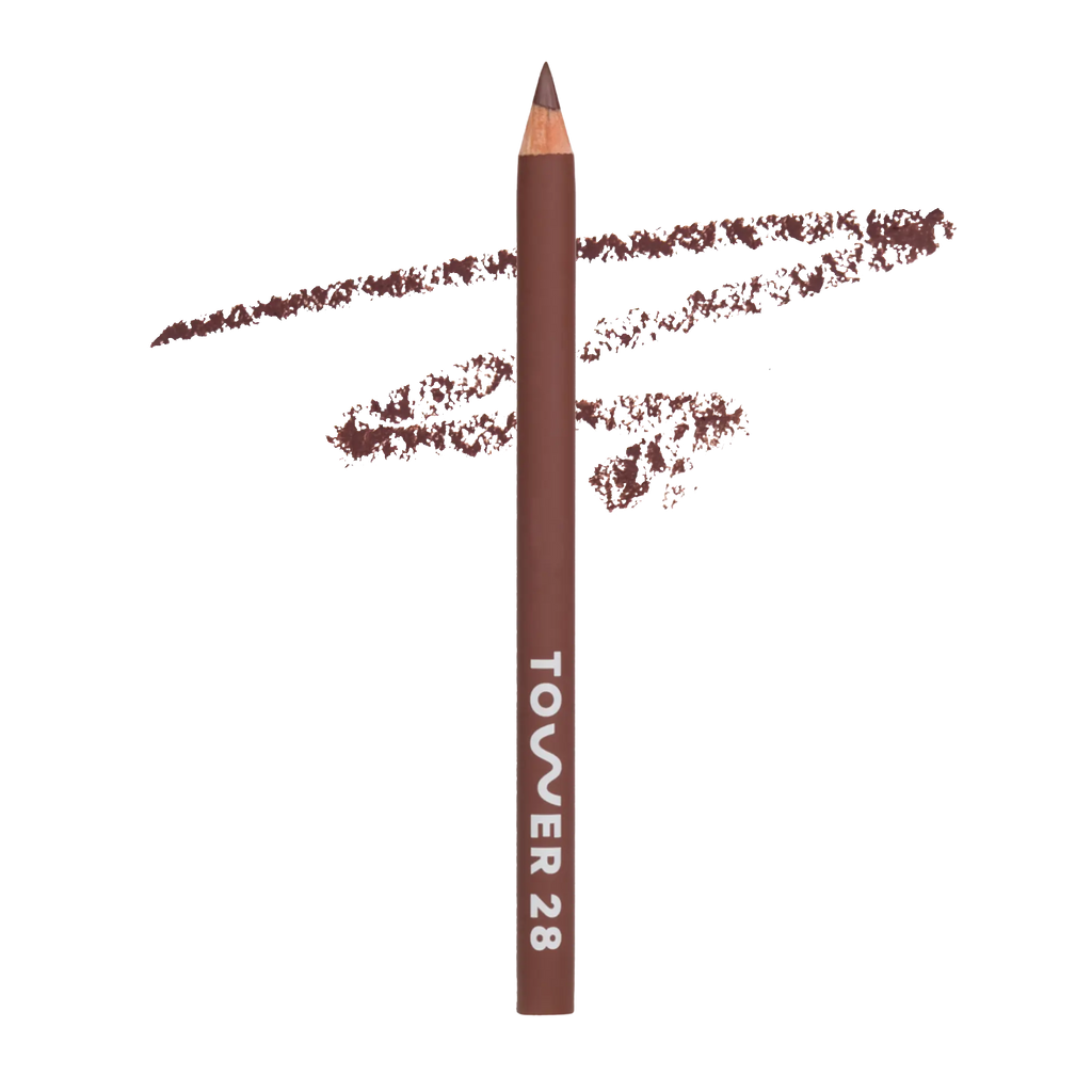 OneLiner® Lip Liner Z7