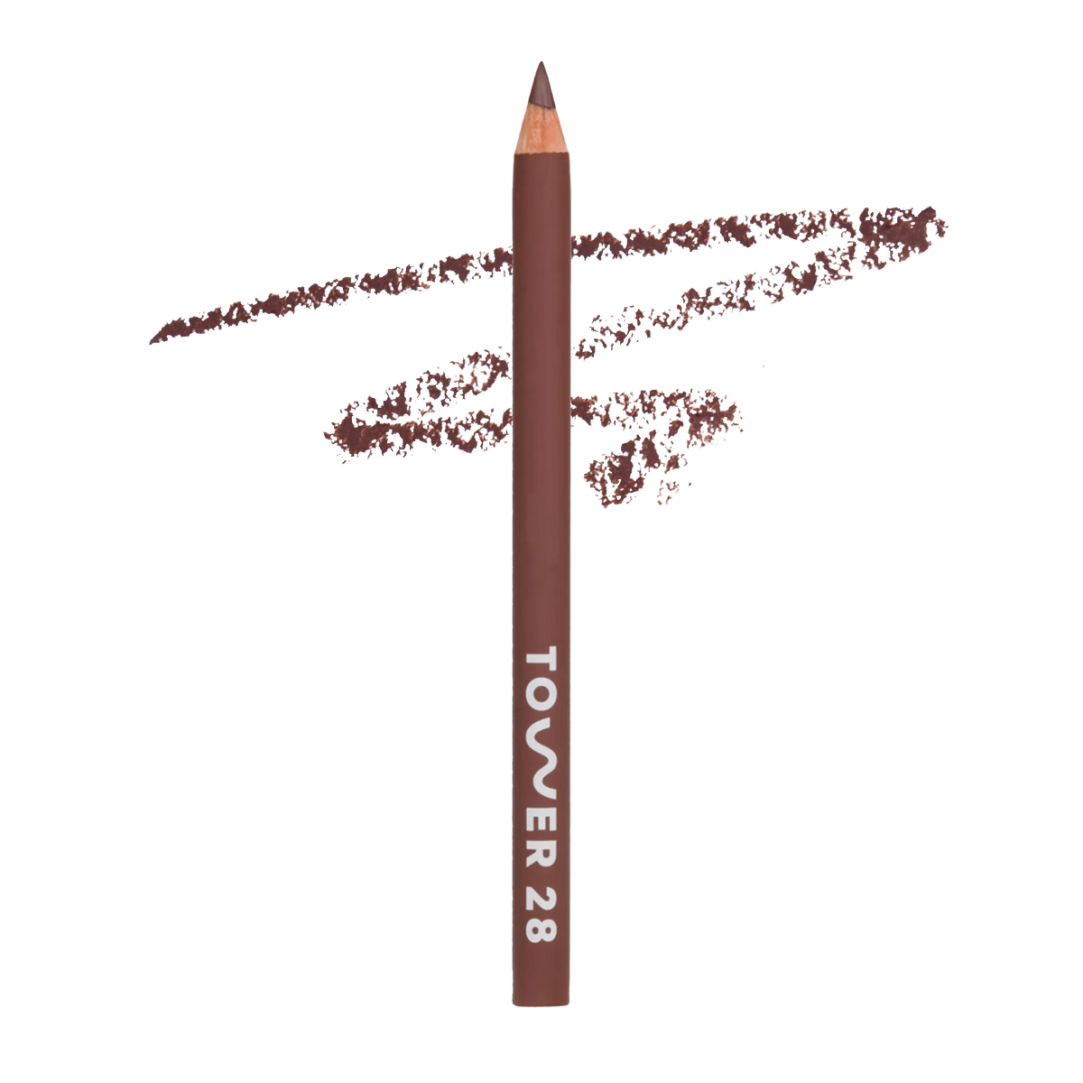OneLiner® Lip Liner I0