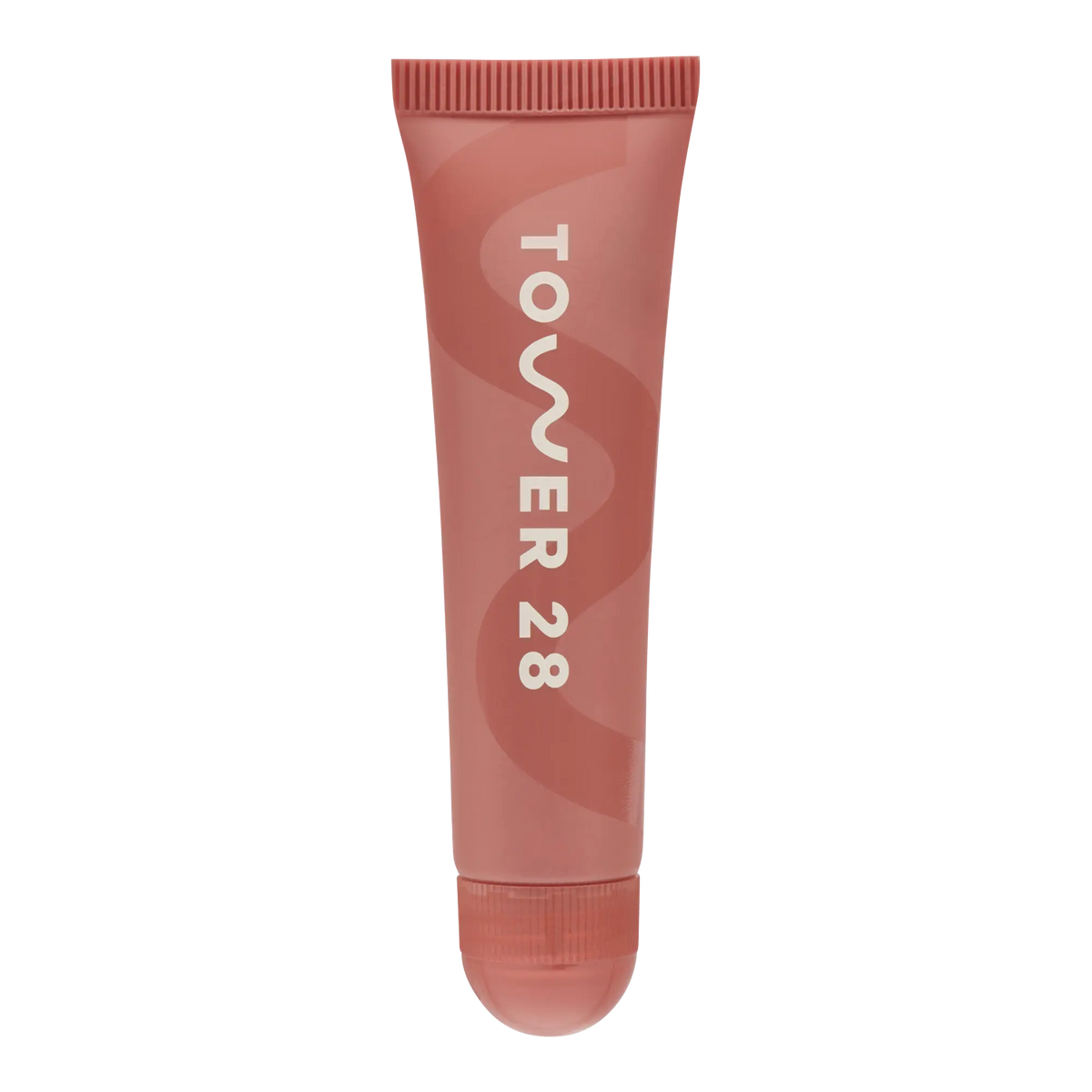 LipSoftie® Lip Treatment H3