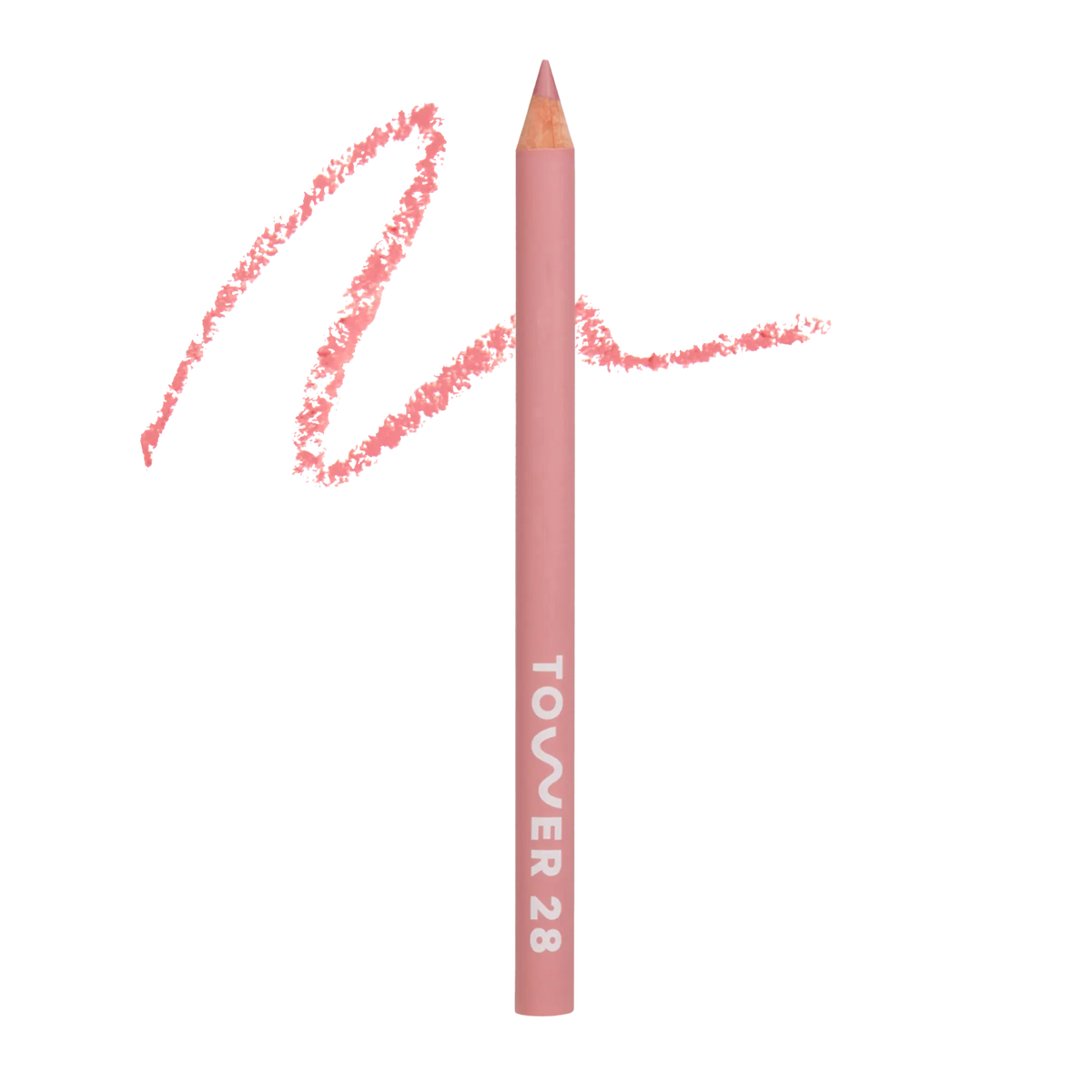 OneLiner® Lip Liner I0