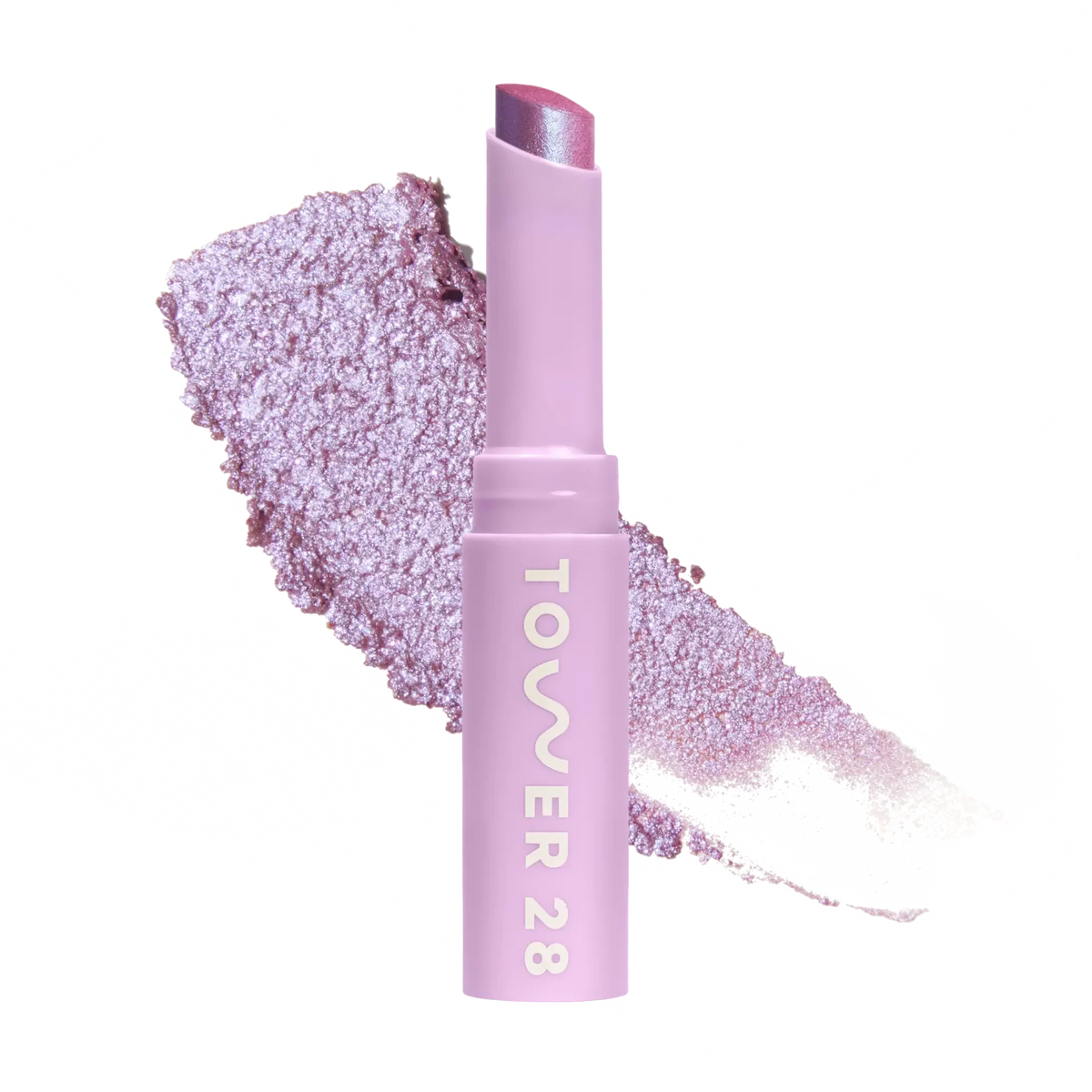 GoGo Cooling Shimmer Eyeshadow K6