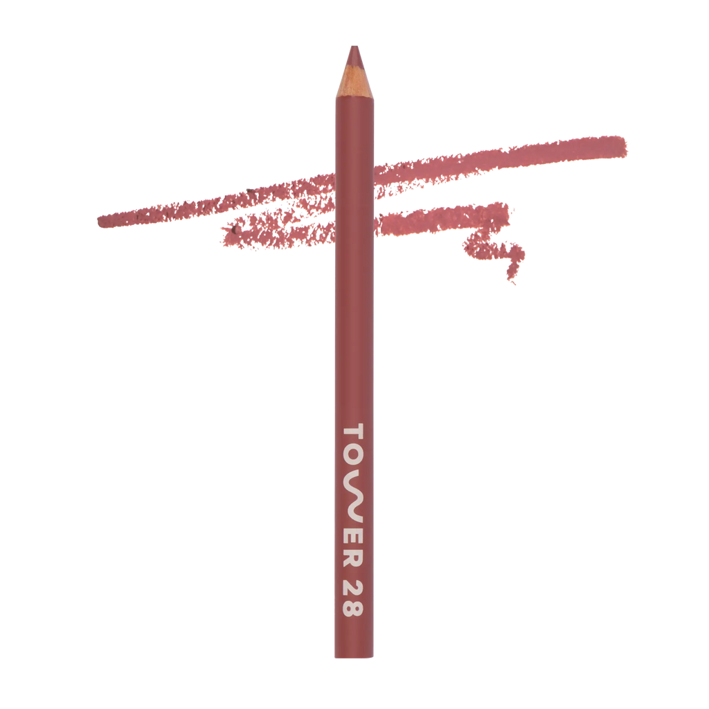 OneLiner® Lip Liner Z7