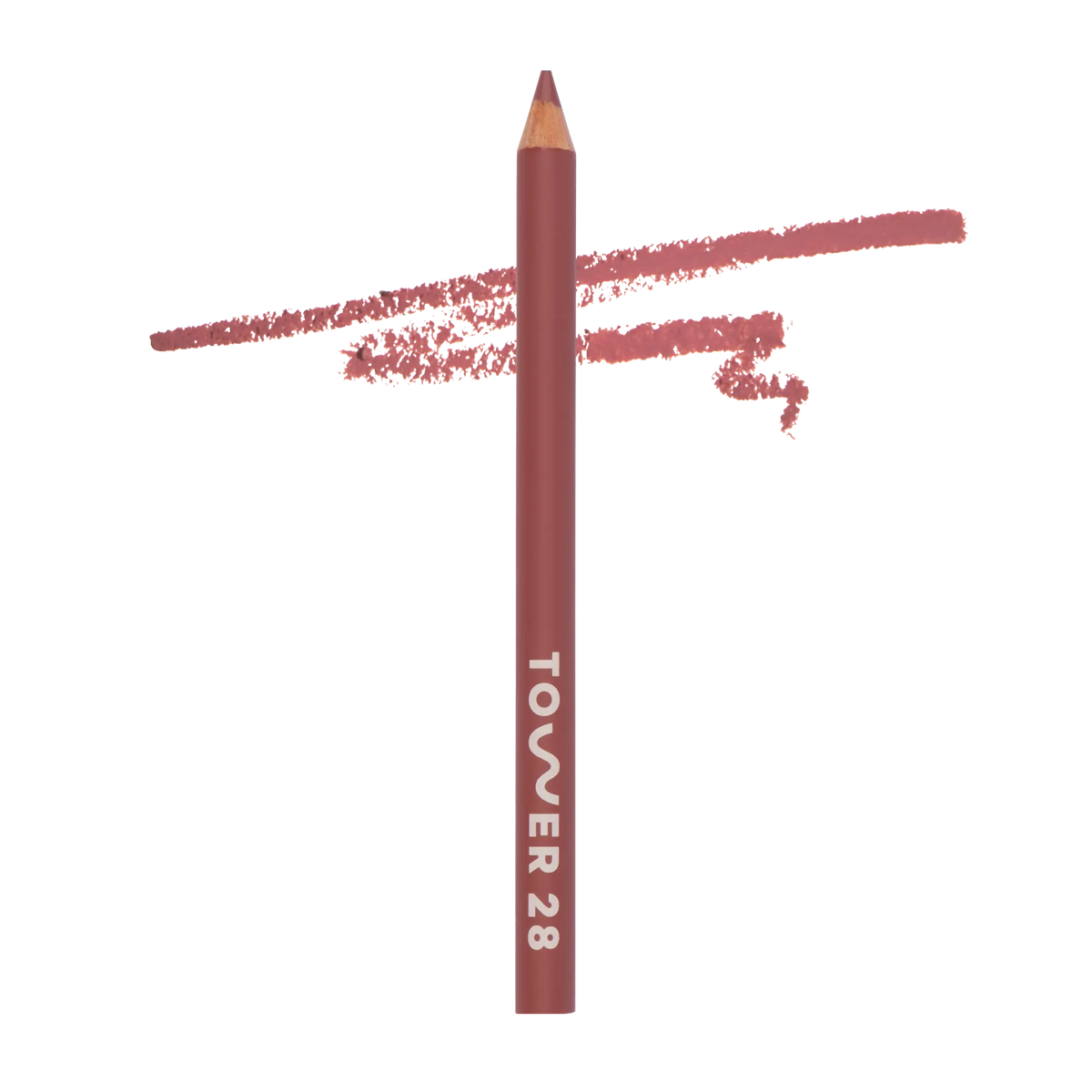 OneLiner® Lip Liner Z7