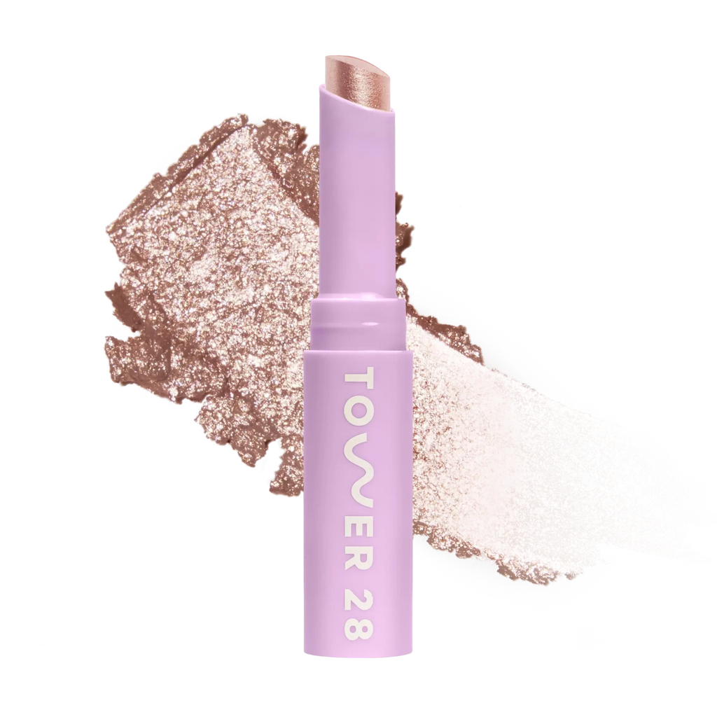 GoGo Cooling Shimmer Eyeshadow K6