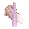 GoGo Cooling Shimmer Eyeshadow K6