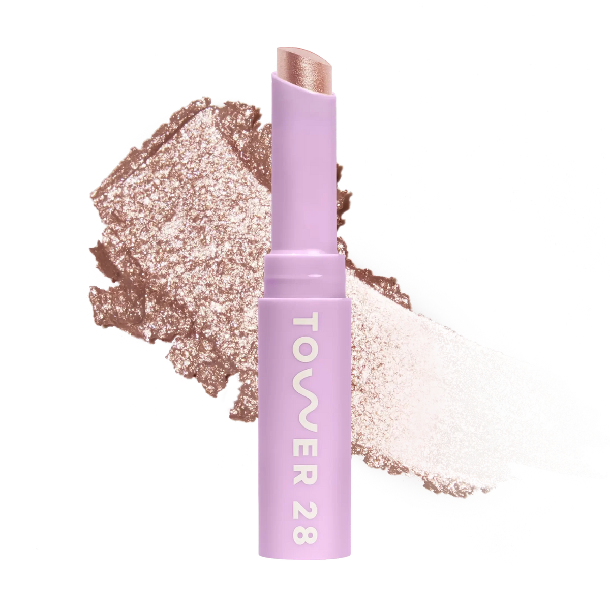 GoGo Cooling Shimmer Eyeshadow K6