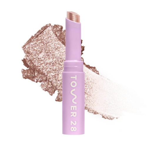 GoGo Cooling Shimmer Eyeshadow K6