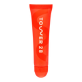 SOS LipSoftie® Lip Treatment N8