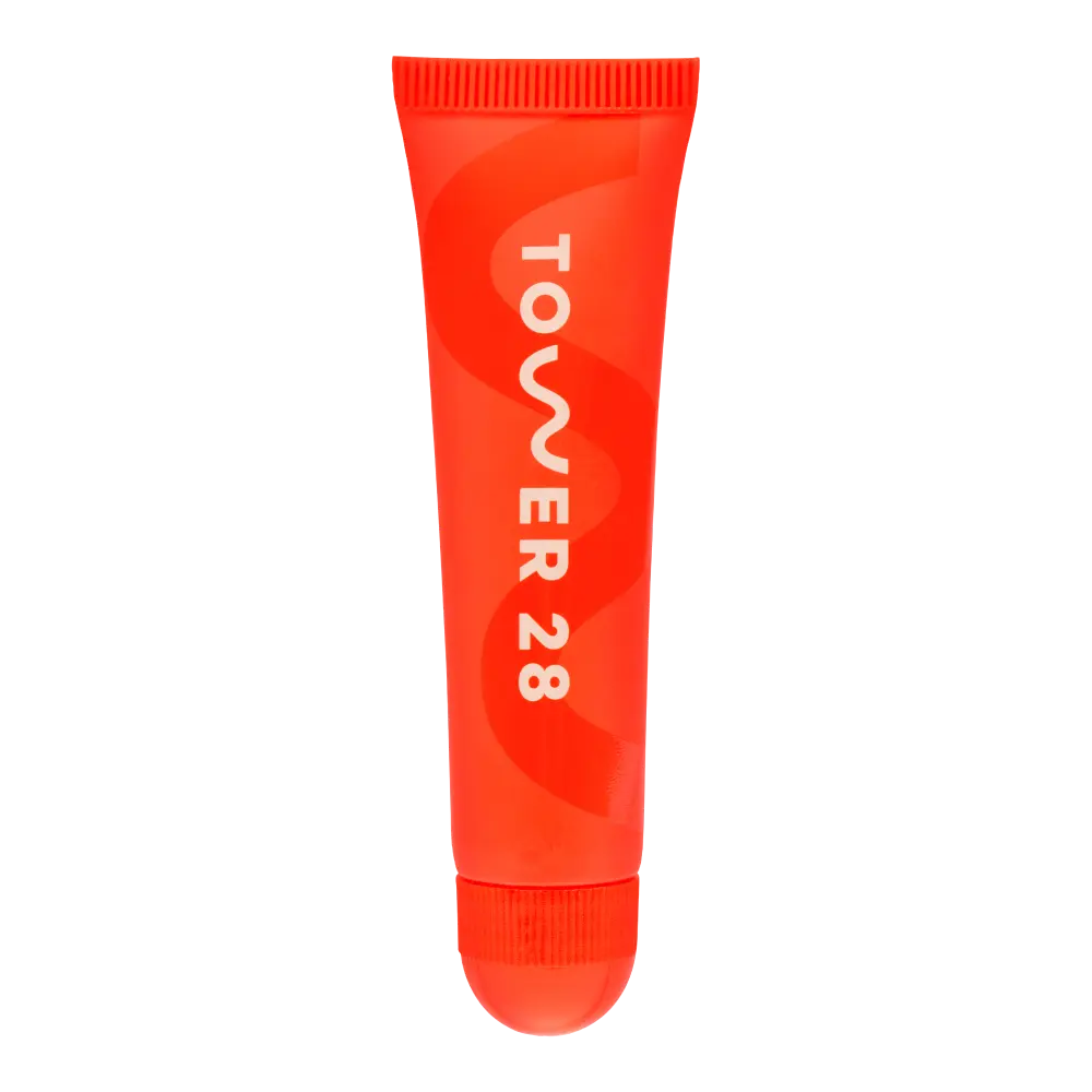 SOS LipSoftie® Lip Treatment N8