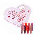 LipSoftie® Deluxe Gift Set A6