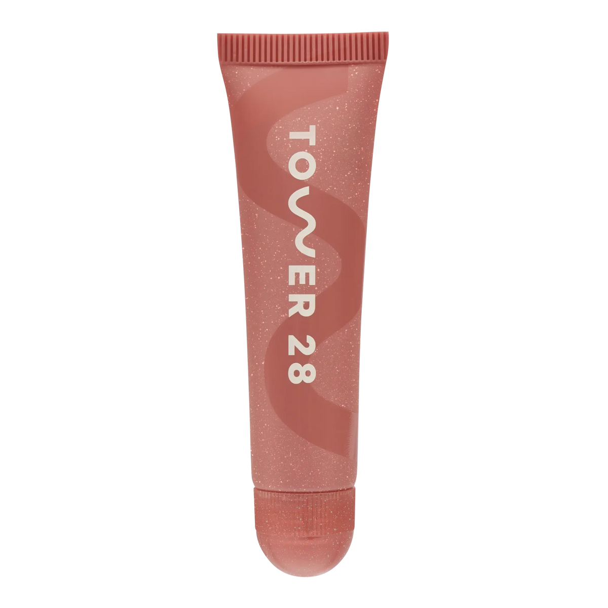 LipSoftie® Lip Treatment H3