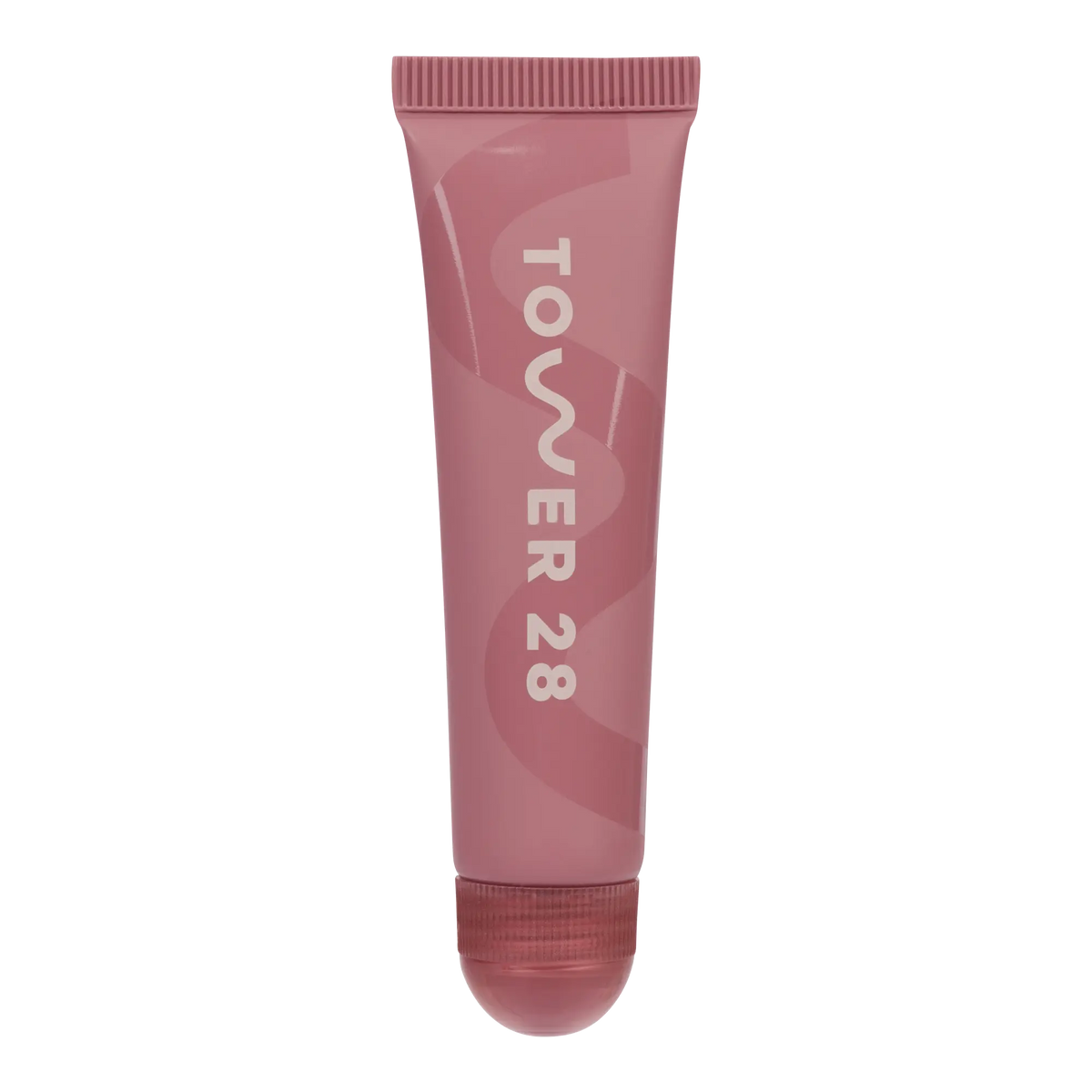 LipSoftie® Lip Treatment H3