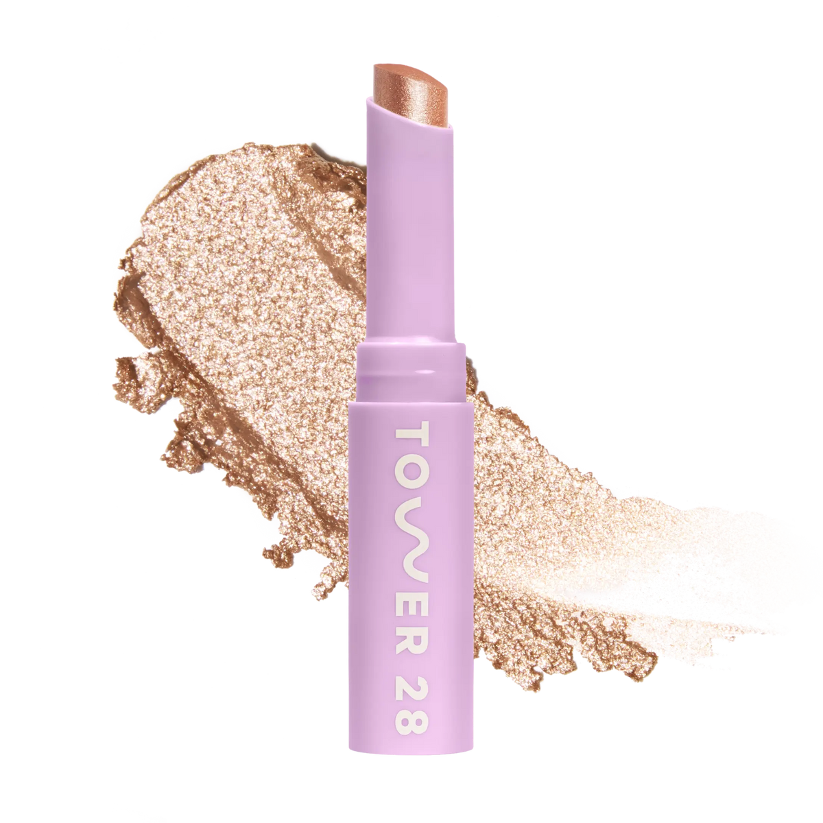 GoGo Cooling Shimmer Eyeshadow K6