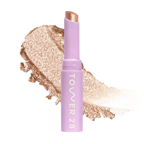 GoGo Cooling Shimmer Eyeshadow K6