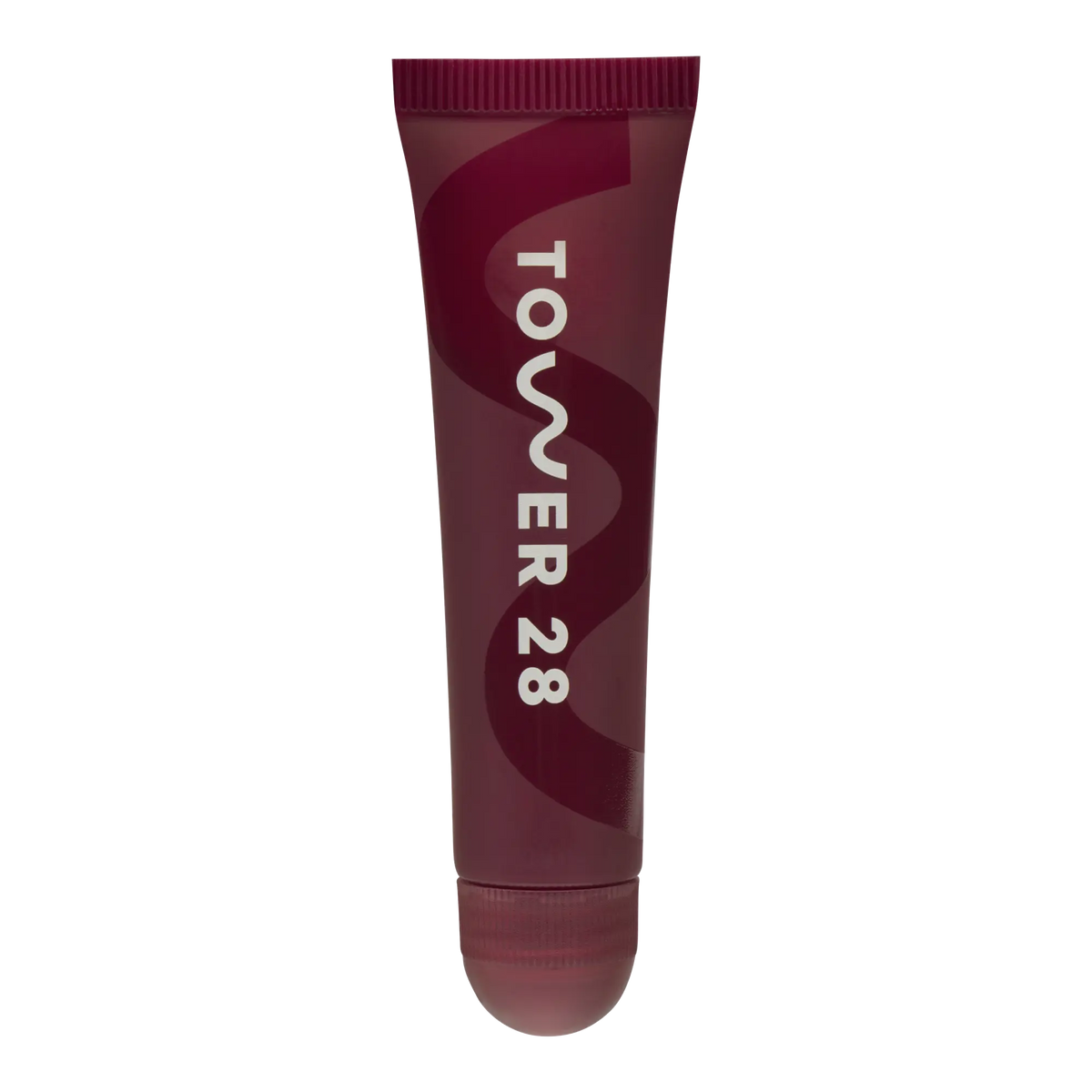 LipSoftie® Lip Treatment H3