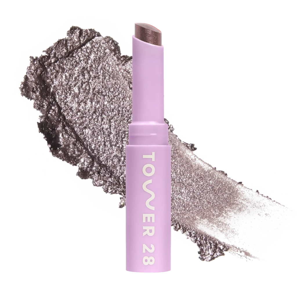 GoGo Cooling Shimmer Eyeshadow H3
