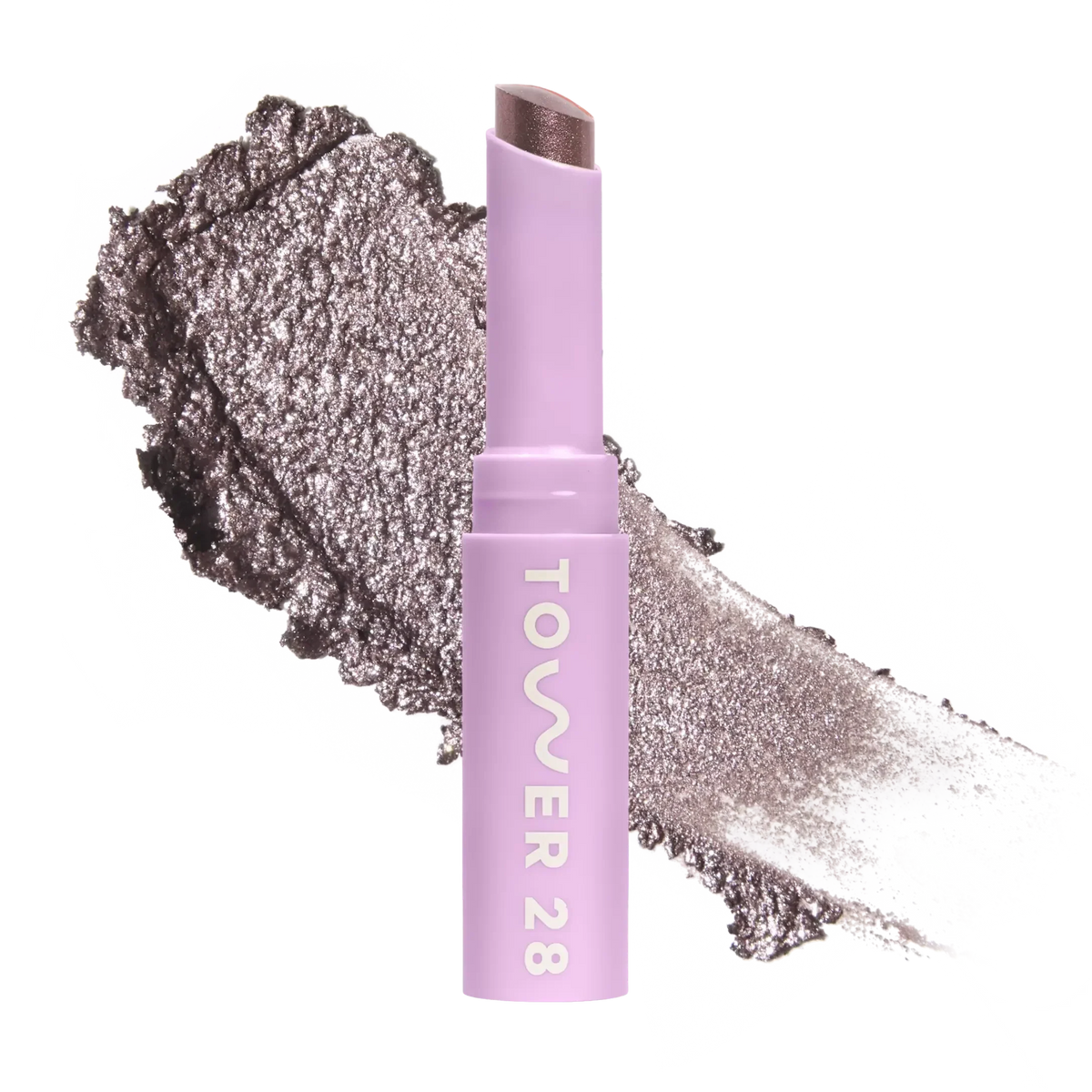 GoGo Cooling Shimmer Eyeshadow K6