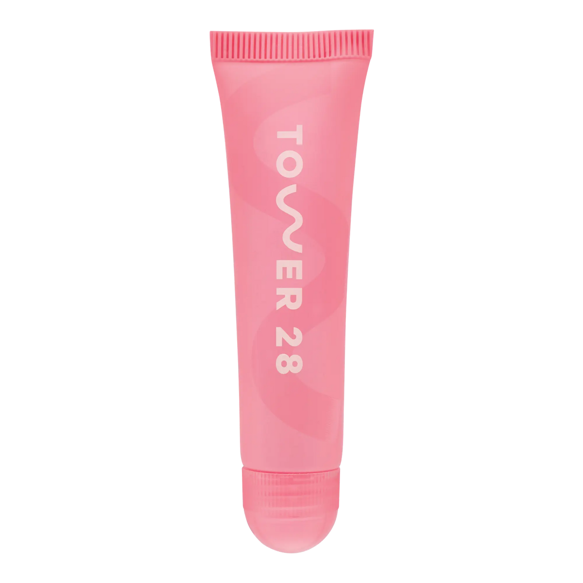 LipSoftie® Lip Treatment H3