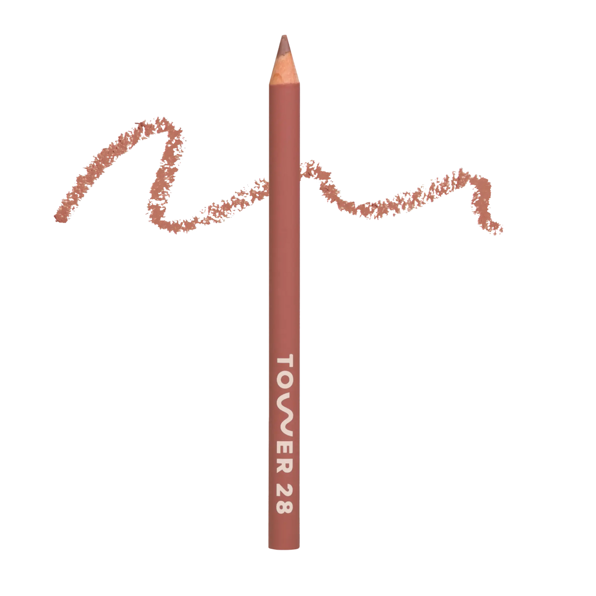 OneLiner® Lip Liner I0
