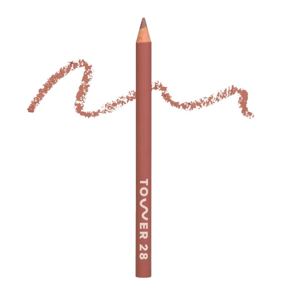 OneLiner® Lip Liner Z7