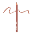 OneLiner® Lip Liner Z7