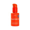 SOS Rescue Serum T3