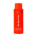 SOS Rescue + Relief Body Wash Treatment O9