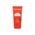 SOS FaceGuard™ SPF 30 Sunscreen PA+++ Q7