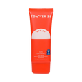 SOS FaceGuard™ SPF 30 Sunscreen PA+++ T3