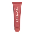 LipSoftie® Lip Treatment H3