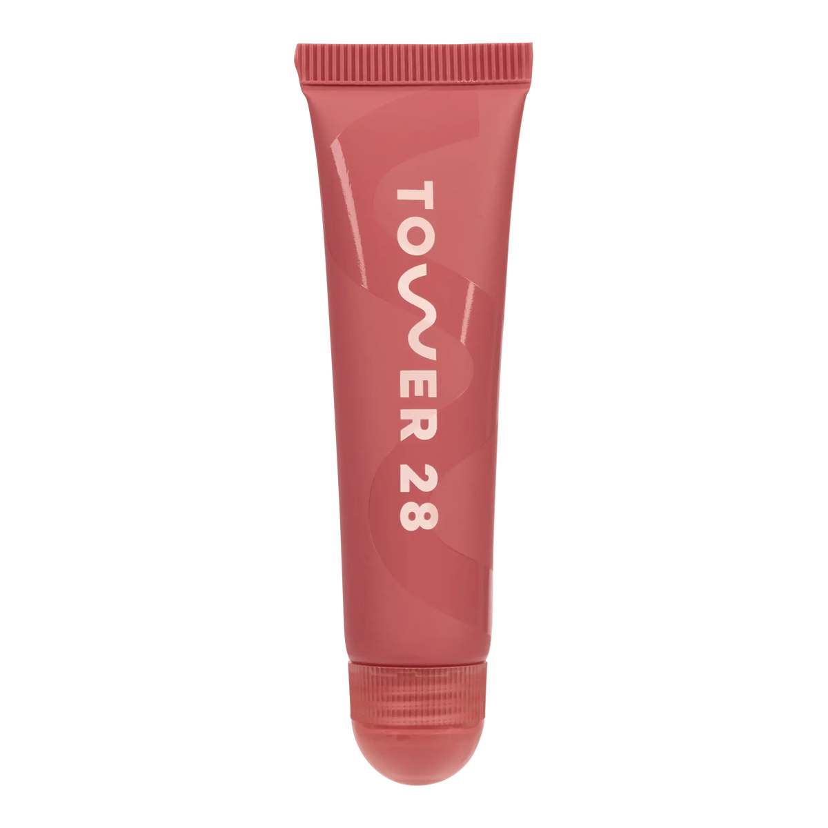 LipSoftie® Lip Treatment H3