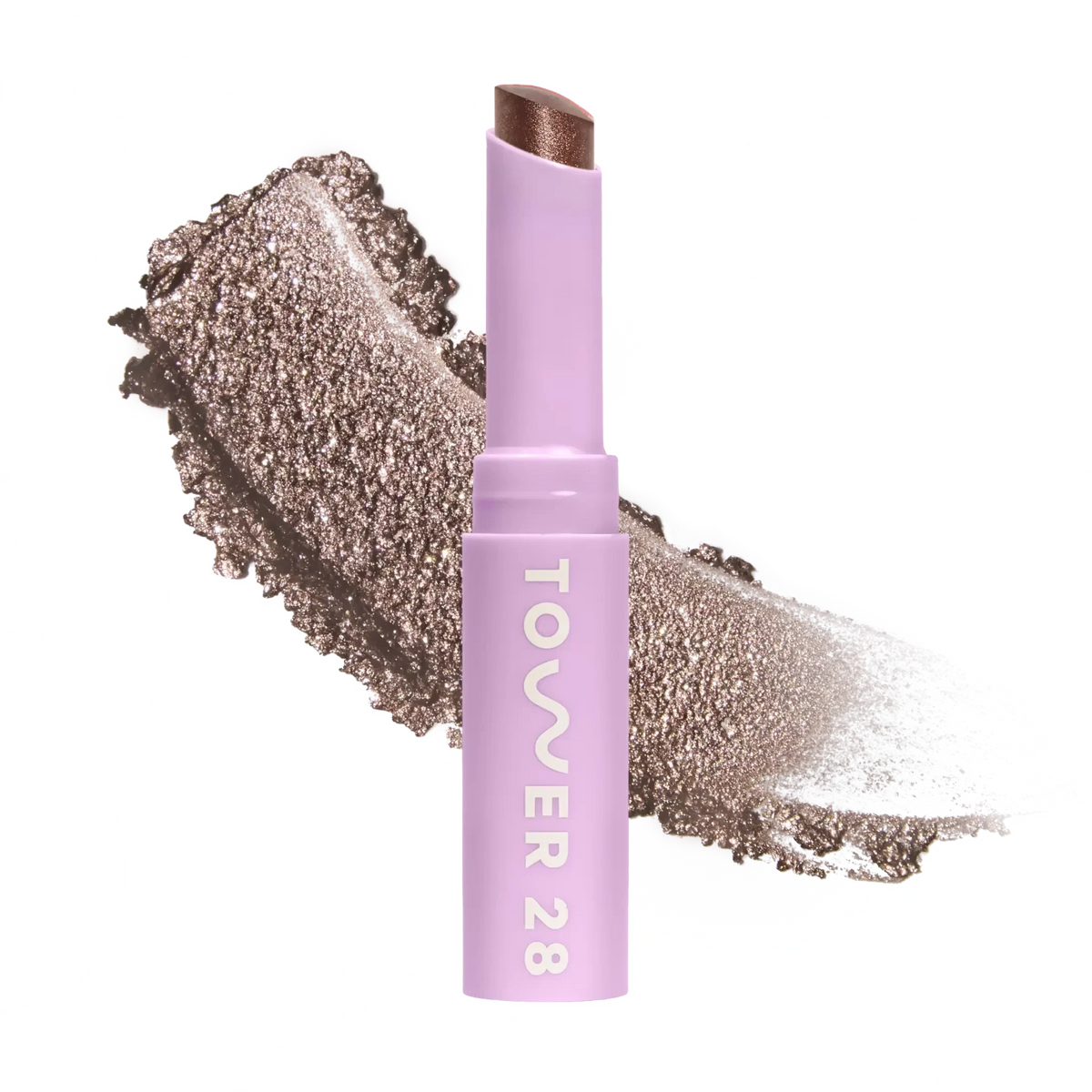 GoGo Cooling Shimmer Eyeshadow K6