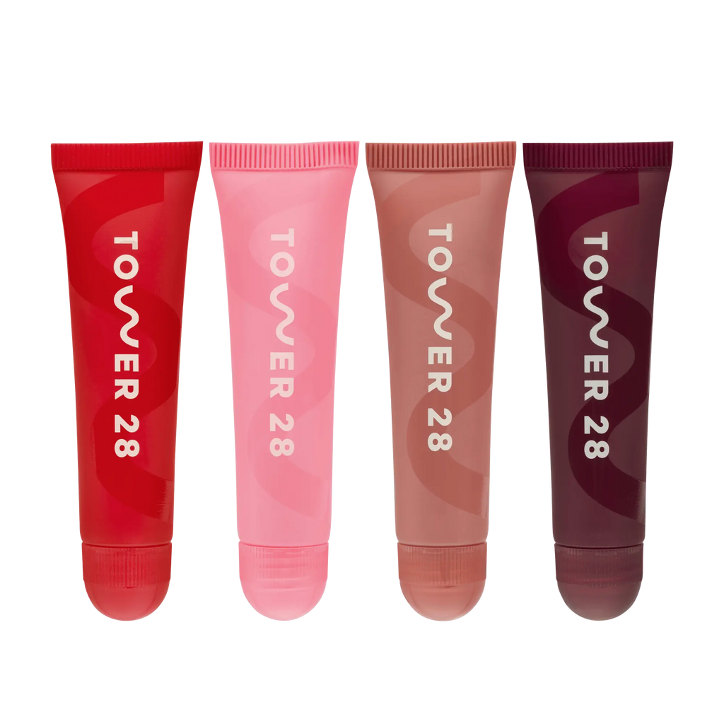 LipSoftie® Lip Treatment H3