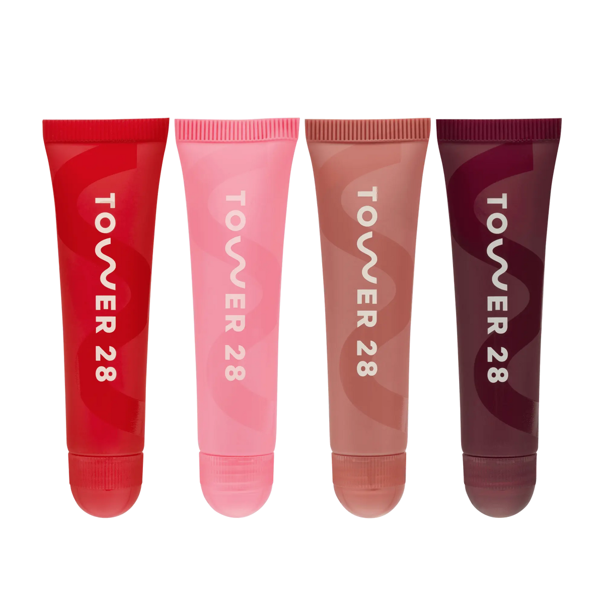 LipSoftie® Lip Treatment H3
