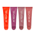 LipSoftie® Lip Treatment Set A3