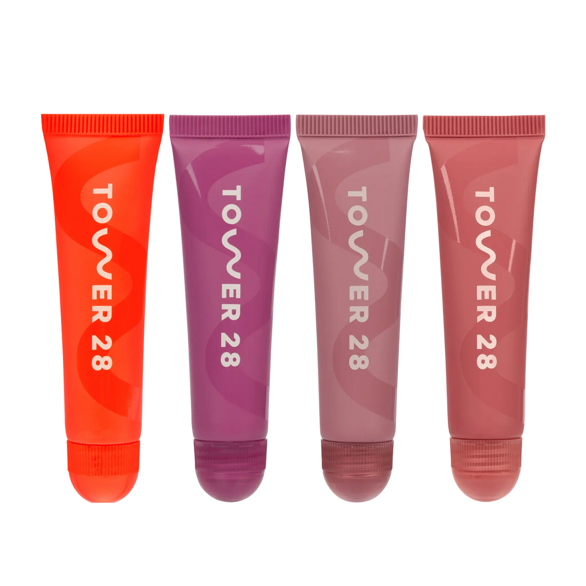 LipSoftie® Lip Treatment Set A3