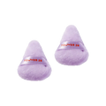 GetSet® Powder Puff Duo N8