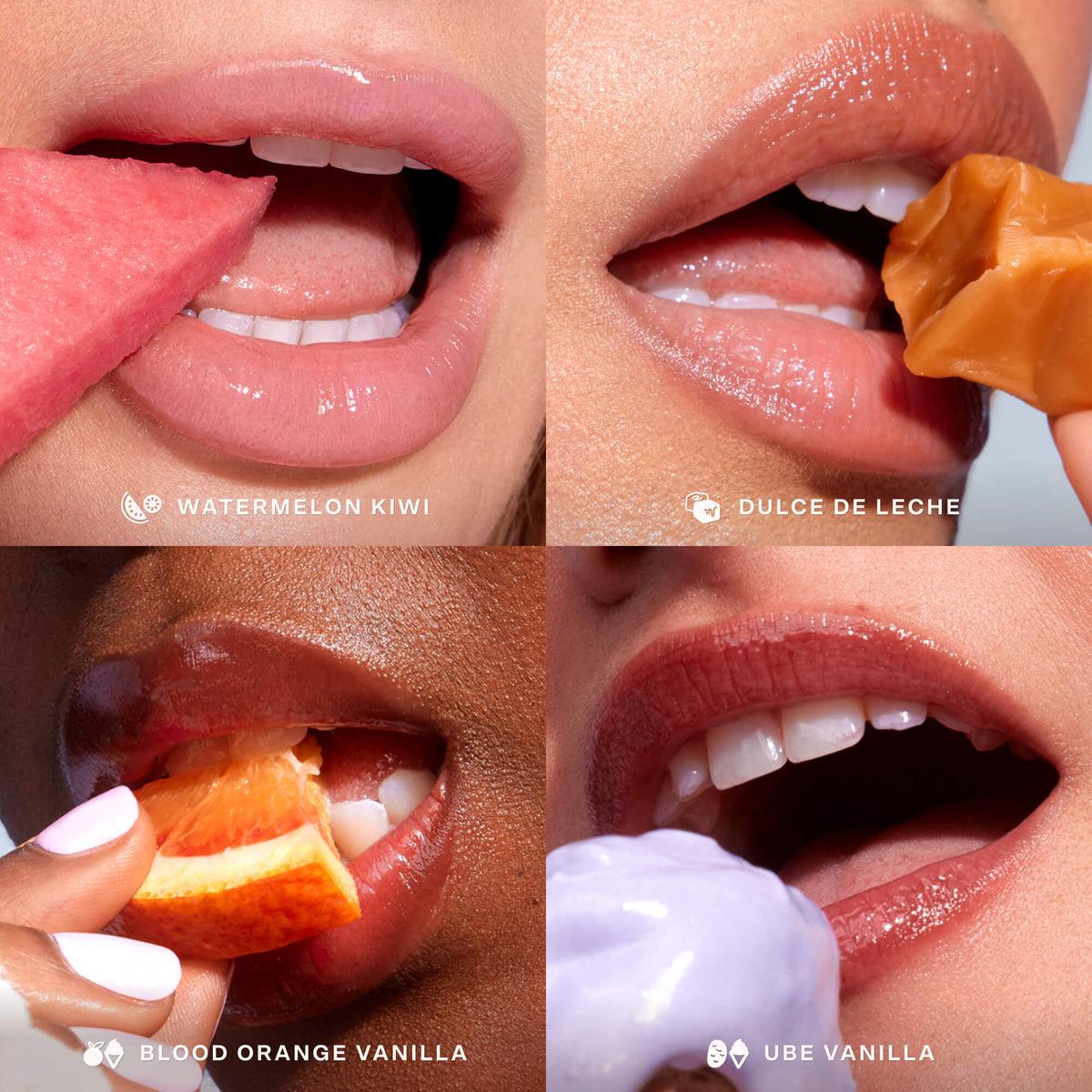 LipSoftie® Lip Treatment H3
