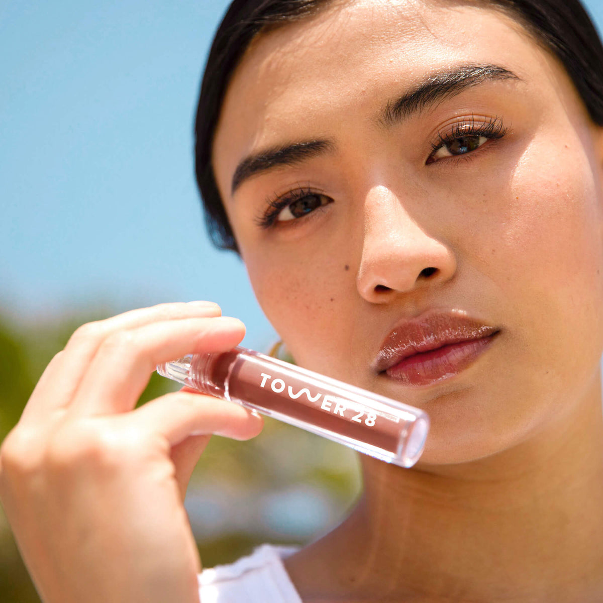ShineOn Lip Oil Jelly I5