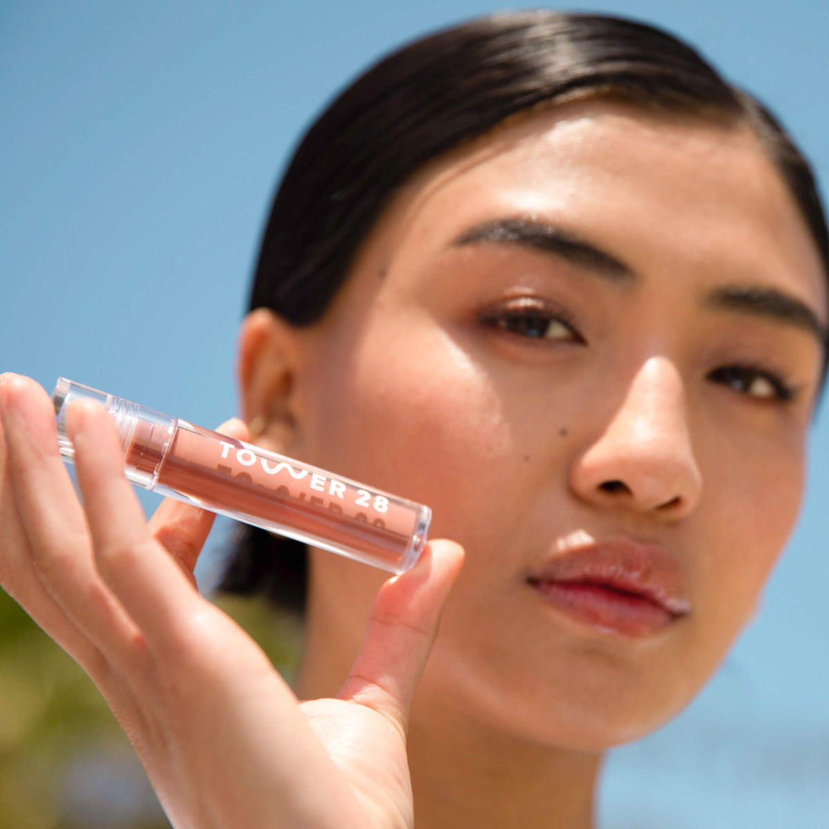ShineOn Lip Oil Jelly I5