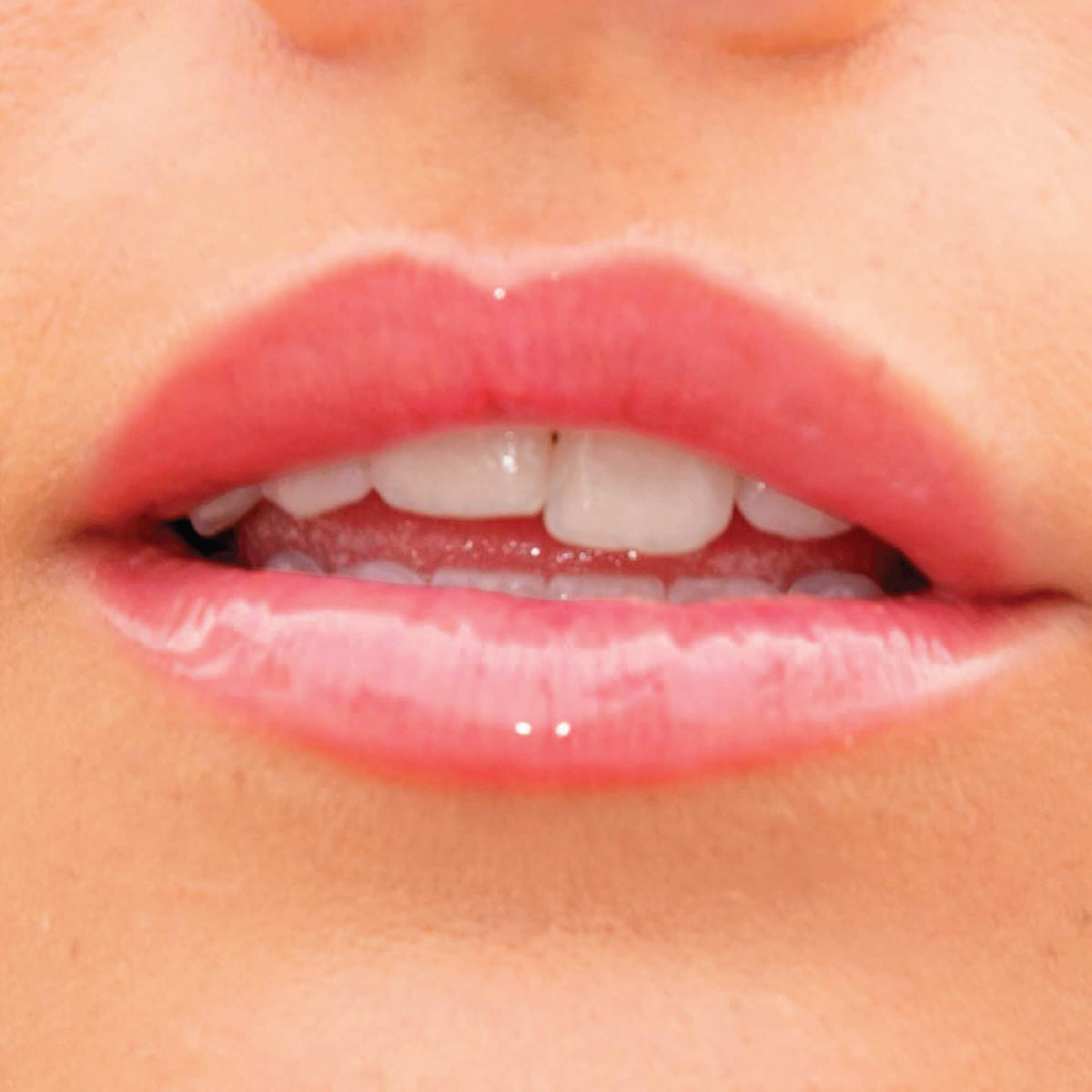 ShineOn Lip Oil Jelly I5