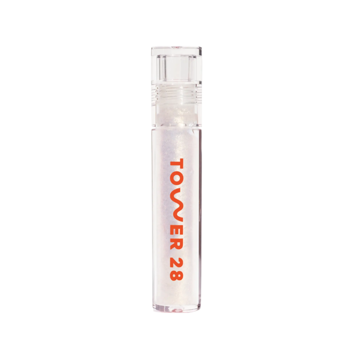 ShineOn Lip Oil Jelly I5