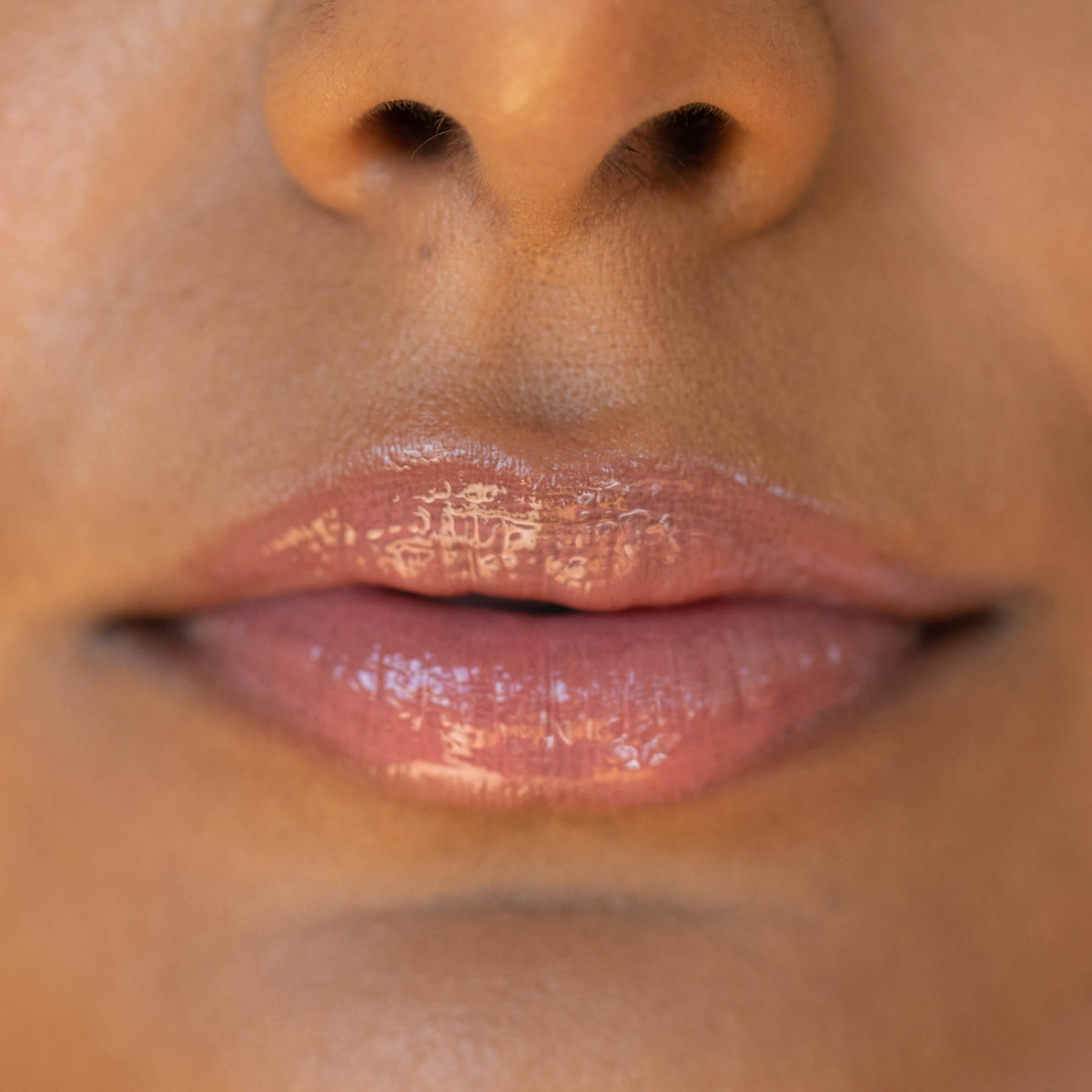ShineOn Lip Oil Jelly I5