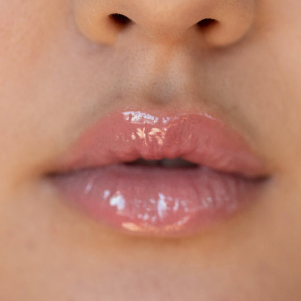 ShineOn Lip Oil Jelly I5