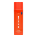 SOS Gel Cleanser A2