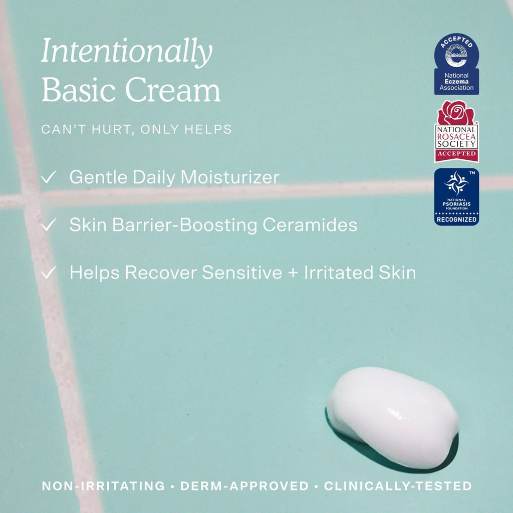 SOS Skincare Minis Kit Y1
