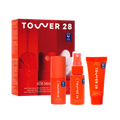 SOS Skincare Minis Kit Y1