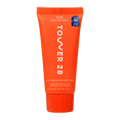 SOS Recovery Cream C5