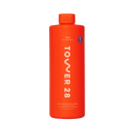SOS Rescue Spray Refill B4