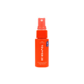 Travel SOS Rescue Spray Y1